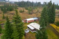 Land for sale in Benewah County, Idaho