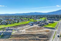 Undeveloped Land for sale in Kootenai County, Idaho