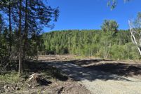 Land for sale in Boundary County, Idaho
