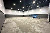 Land for sale in Kootenai County, Idaho