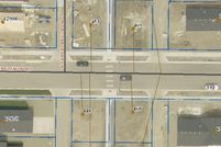 Undeveloped Land for sale in Kootenai County, Idaho