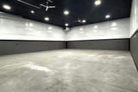 Land for sale in Kootenai County, Idaho