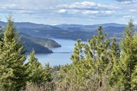 Land for sale in Benewah County, Idaho