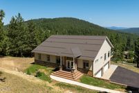 Land for sale in Kootenai County, Idaho