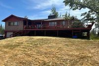 Farm and Ranch for sale in Benewah County, Idaho