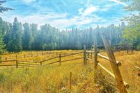 Undeveloped Land for sale in Bonner County, Idaho