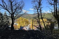 Farm and Ranch for sale in Shoshone County, Idaho