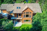 Lakefront Property for sale in Sanders County, Montana