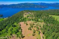 Land for sale in Kootenai County, Idaho