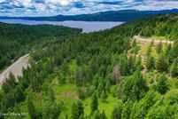 Farm and Ranch for sale in Kootenai County, Idaho
