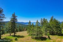 Farm and Ranch for sale in Kootenai County, Idaho