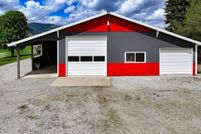 Farm and Ranch for sale in Kootenai County, Idaho