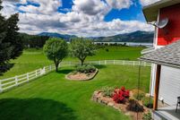 Land for sale in Kootenai County, Idaho