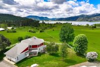 House for sale in Kootenai County, Idaho