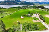 Farm and Ranch for sale in Kootenai County, Idaho