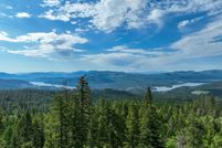 Land for sale in Bonner County, Idaho