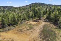 Land for sale in Kootenai County, Idaho