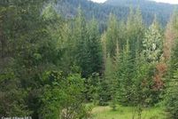 Land for sale in Bonner County, Idaho