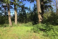 Land for sale in Kootenai County, Idaho