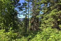 Homesite for sale in Kootenai County, Idaho