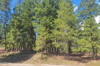 Undeveloped Land for sale in Bonner County, Idaho