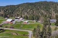 Farm and Ranch for sale in Kootenai County, Idaho