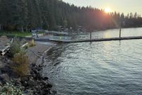 Farm and Ranch for sale in Kootenai County, Idaho