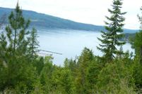 Land for sale in Kootenai County, Idaho