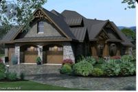 Farm and Ranch for sale in Bonner County, Idaho