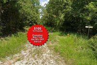 Timberland Property for sale in Fulton County, Arkansas