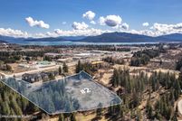 Commercial Property for sale in Bonner County, Idaho