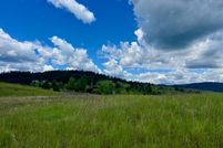 Land for sale in Kootenai County, Idaho