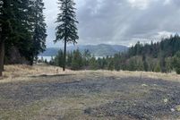 Land for sale in Kootenai County, Idaho