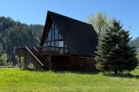House for sale in Benewah County, Idaho