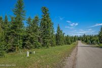 Land for sale in Kootenai County, Idaho