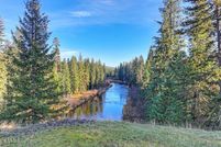 Land for sale in Benewah County, Idaho