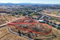 Land for sale in Spokane County, Washington