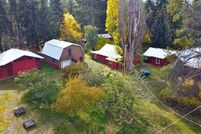 Recreational Property for sale in Boundary County, Idaho