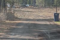 Undeveloped Land for sale in Benewah County, Idaho