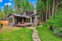 Recreational Property for sale in Kootenai County, Idaho