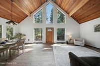 Farm and Ranch for sale in Kootenai County, Idaho