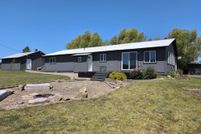 Land for sale in Benewah County, Idaho