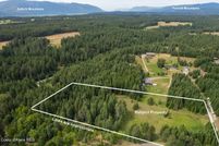 Undeveloped Land for sale in Boundary County, Idaho