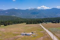 Land for sale in Boundary County, Idaho