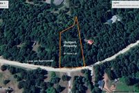 Farm and Ranch for sale in Boundary County, Idaho