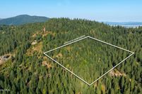 Land for sale in Kootenai County, Idaho