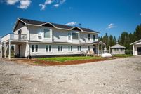 Land for sale in Bonner County, Idaho