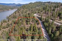 Land for sale in Kootenai County, Idaho