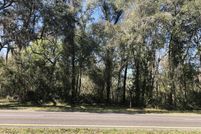 Land for sale in Putnam County, Florida