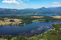 Undeveloped Land for sale in Bonner County, Idaho